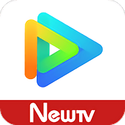 极光tv手机版