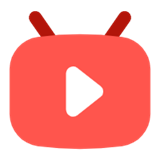 海星TV最新免费版