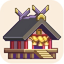 像素神社中文版
