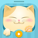 嘟嘟儿歌手机正版 V1.1.12.release