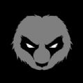 壁纸熊猫 v2.1.1