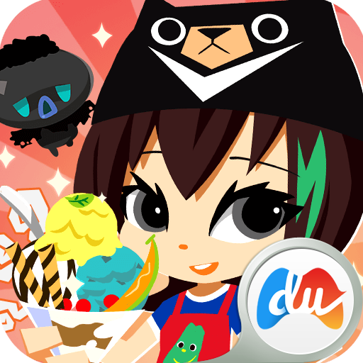 店长也疯狂直装版 V0.2.0.24