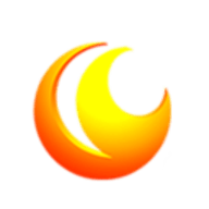 宜春台原版