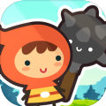 Micro RPG安卓版 v1.15.6