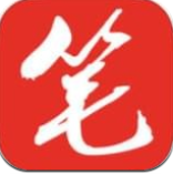 笔趣看书阁正版