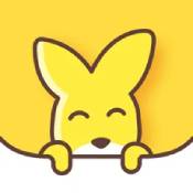 口袋故事听听最新版 V2.1.0724010