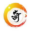 奇门遁甲软件 安卓免费版