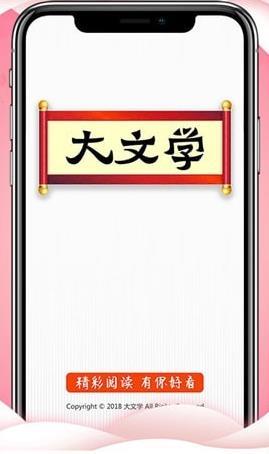 大文学-图2