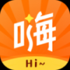 嗨映最新版