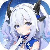 蓝色星原旅谣原版