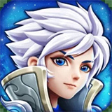 醉仙武直装游戏版