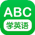 少儿英语学习安卓官方版