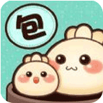 包子漫画轻量版 v1.0.1