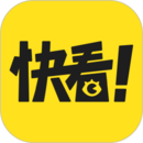 快看漫画升级版 v7.56.0