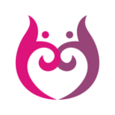 意难忘 v1.2.0