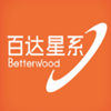 百达星系安卓版