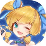 剑花帖安卓版 v0.8.1