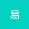 隐易音乐手机版