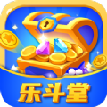乐斗堂 本安卓直装版