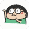 逗比小说纯净版