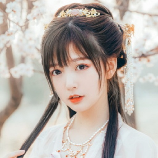 美色三国手游免费版