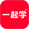 一起学安卓版 v3.9.8.1005