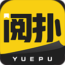 阅扑小说轻量版 v1.9.5