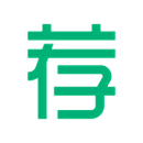 赏荐宝2026版