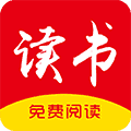 星辰读书 v3.8.3.2043