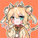 喵次元动漫原版