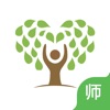 知心慧学学生端手机版