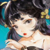 指间山海手游