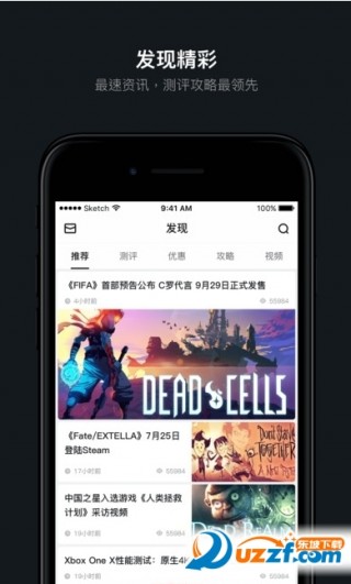 pubg小言魔改obb3