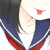 异次元通讯次元复苏手游版