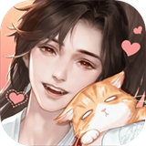 灵猫传手游无广告版
