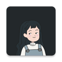 李跳跳真实好友新版