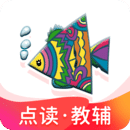 纳米盒官方最新版