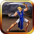 圆桌武士直装版