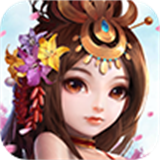 水煮三国免费原版 V1.8.2