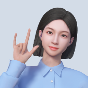 手语翻译官最新版 v1.1.1.0