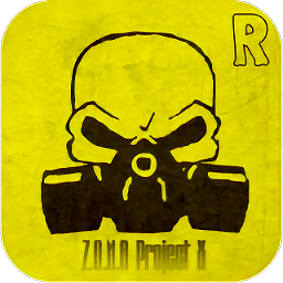 启示录世界 v1.2.47