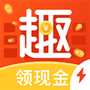 趣键盘安卓直装版 v1.13.6.0