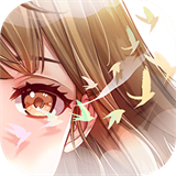 云朵国度 v1.0.492