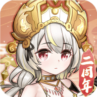 无双萌将安卓免费版