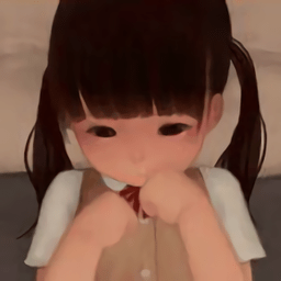 lostllife手机版