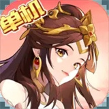 乱世曹操传官网版