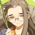 元气封神原版
