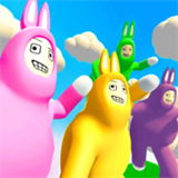 超级兔子人 v1.3.9