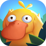 疯狂合体鸭 v1.0.0