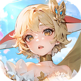 幻谕安卓官方版